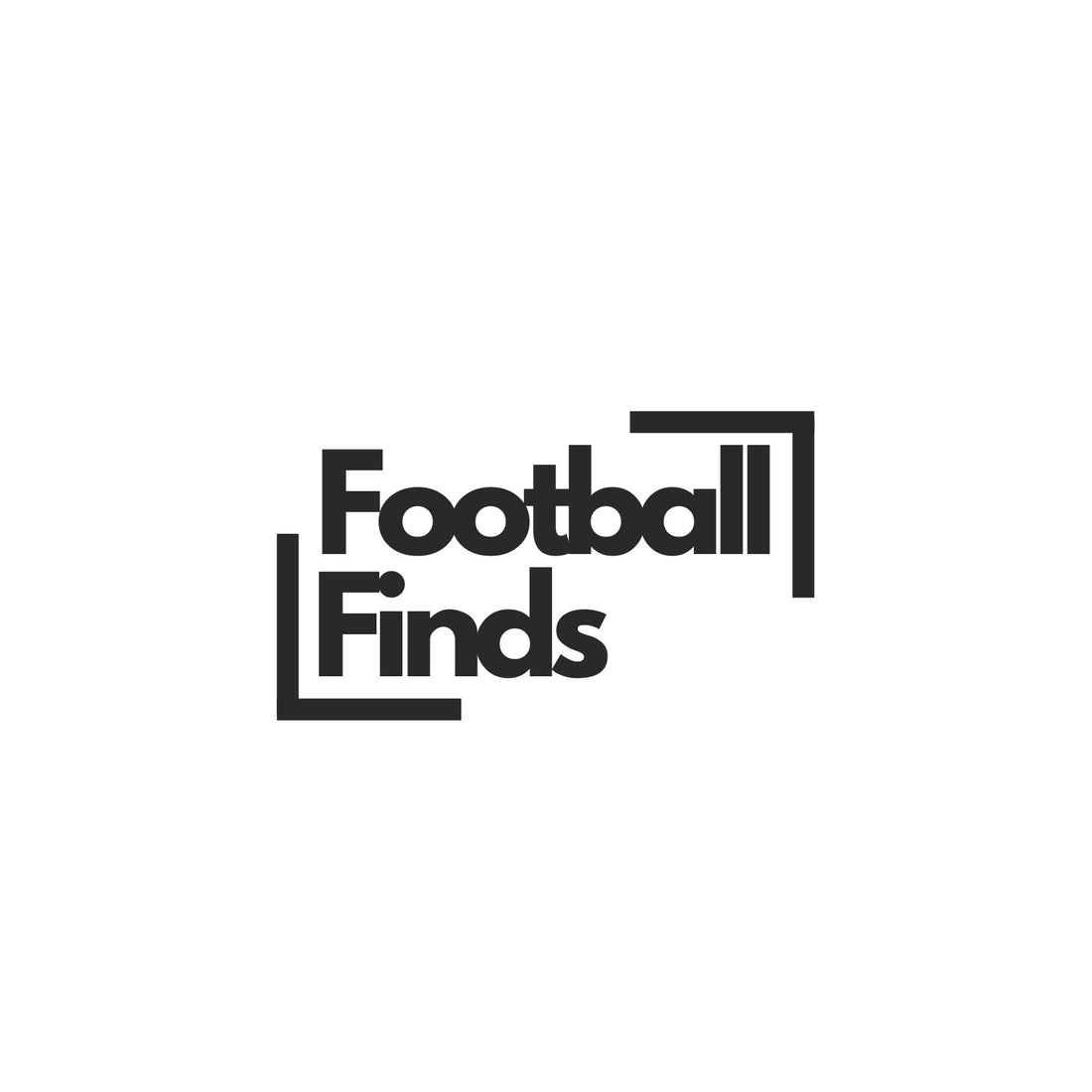 Why Should You Purchase Authentic Football Shirts?