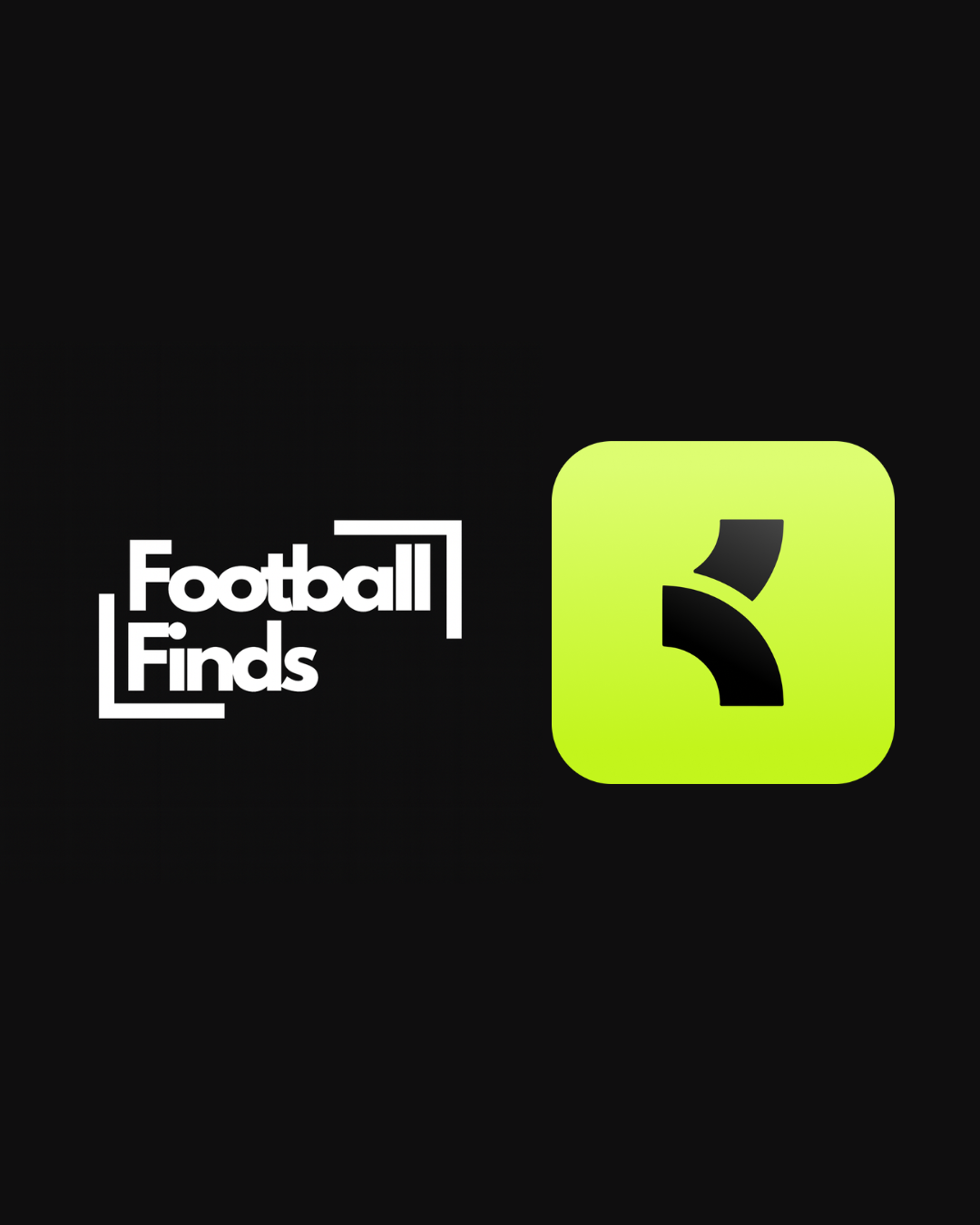 KitLegit X Football Finds