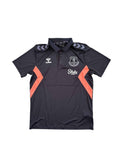 Everton FC 2023-2024 Hummel Training Polo Top (M)