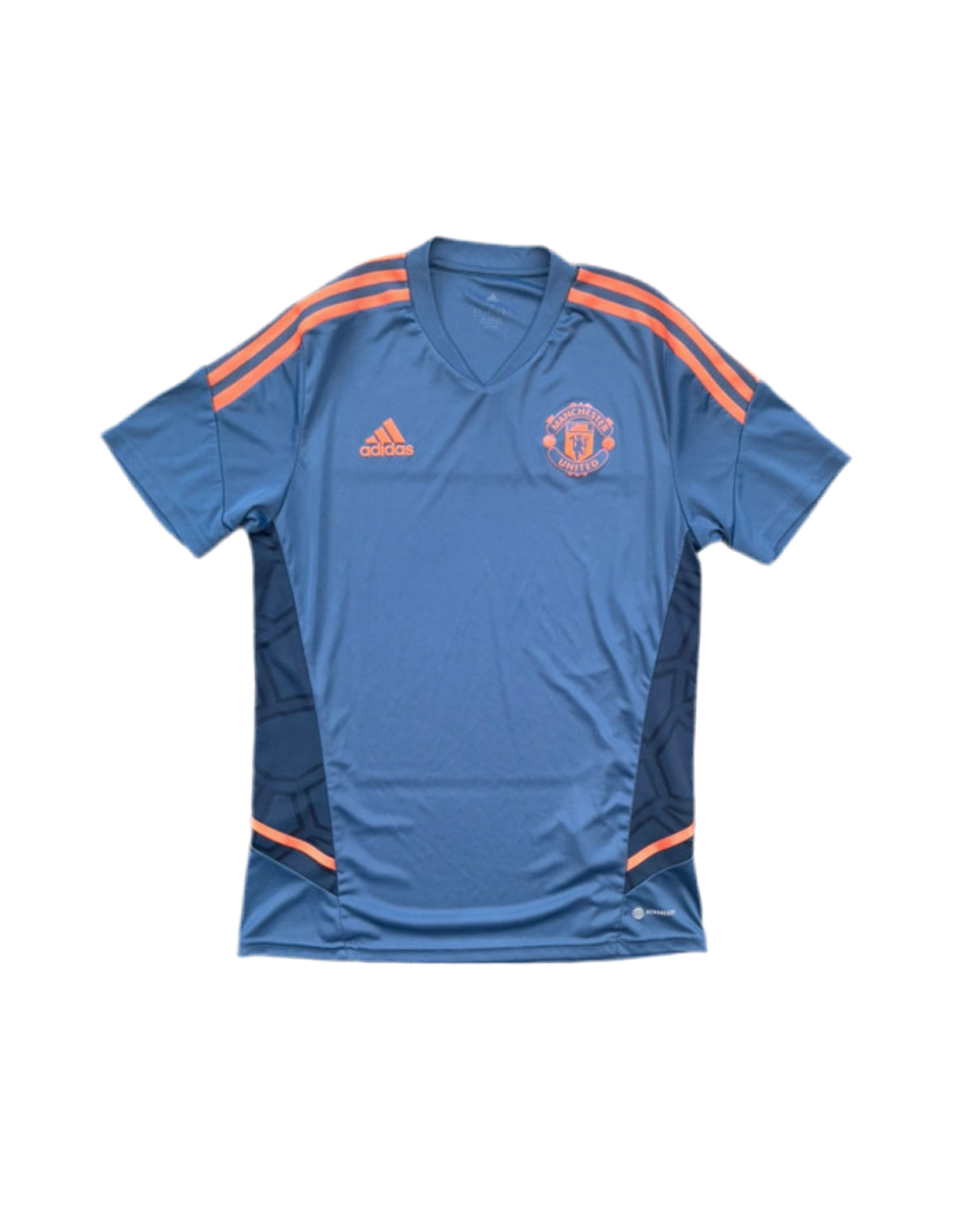 Manchester United 2022-2023 Training Top