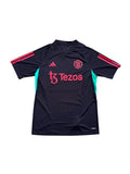 Manchester United 2023/2024 Training Shirt (L)