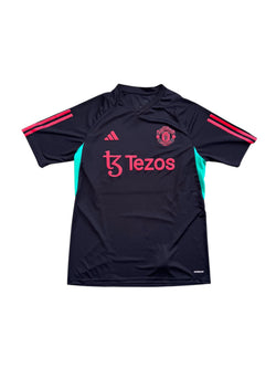 Manchester United 2023/2024 Training Shirt (L) image 1
