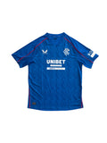 Rangers 2024/2025 Castore Home Shirt (XL)