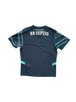 RB Leipzig 2024/2025 Puma Third Shirt (L) image 2