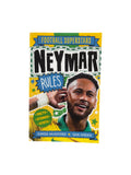 Football Superstars - Neymar Rules