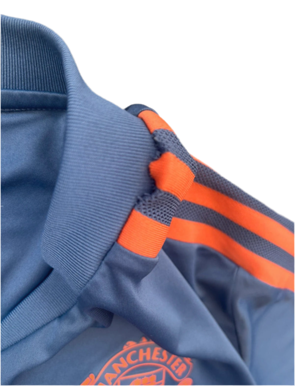 Manchester United 2022-2023 Training Top