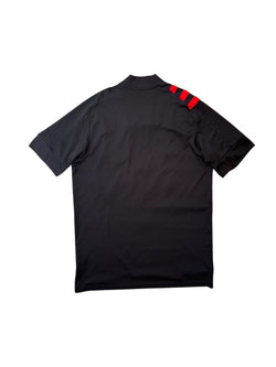 New York Red Bulls 2020/2021 Adidas Away Shirt (L) image 2