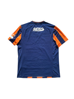 Glasgow Rangers 2023/2024 Castore Third Shirt (XL) image 2