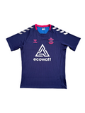 Southampton 2022-2023 Hummel Training Top