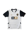 Valencia 2024/2025 Puma Home Shirt (S)