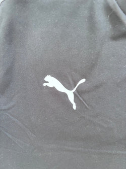 West Bromwich Albion 2018-2019 Puma Training Top image 3