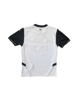 Valencia 2024/2025 Puma Home Shirt (S) image 2