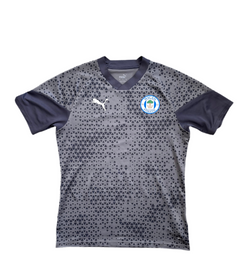 Wigan Athletic 2022/2023 Puma Training Shirt (M) image 1