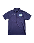 Wigan Athletic 2018/2019 Puma Polo Shirt (M)