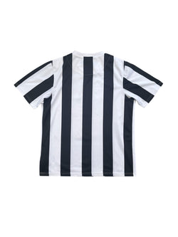 Juventus 2009/2010 Nike Home Shirt (M) image 2