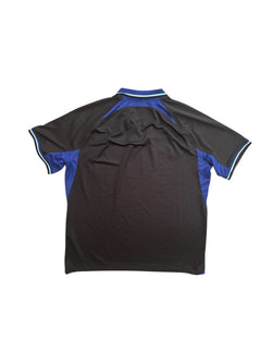 Athletico Madrid 2022/2023 Nike Away Shirt (XL) image 2
