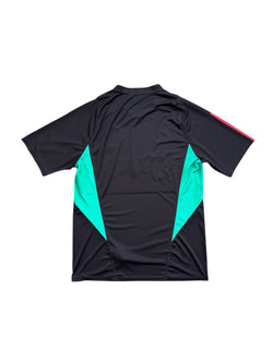 Manchester United 2023/2024 Training Shirt (L) image 2