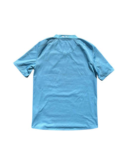 Netherlands 2008/2010 Nike Away Shirt (S) image 2