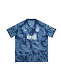 Aston Villa 2023/2024 Castore Third Shirt (2XL)