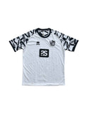 Port Vale 2022/2023 Errea Home Shirt (XXL)
