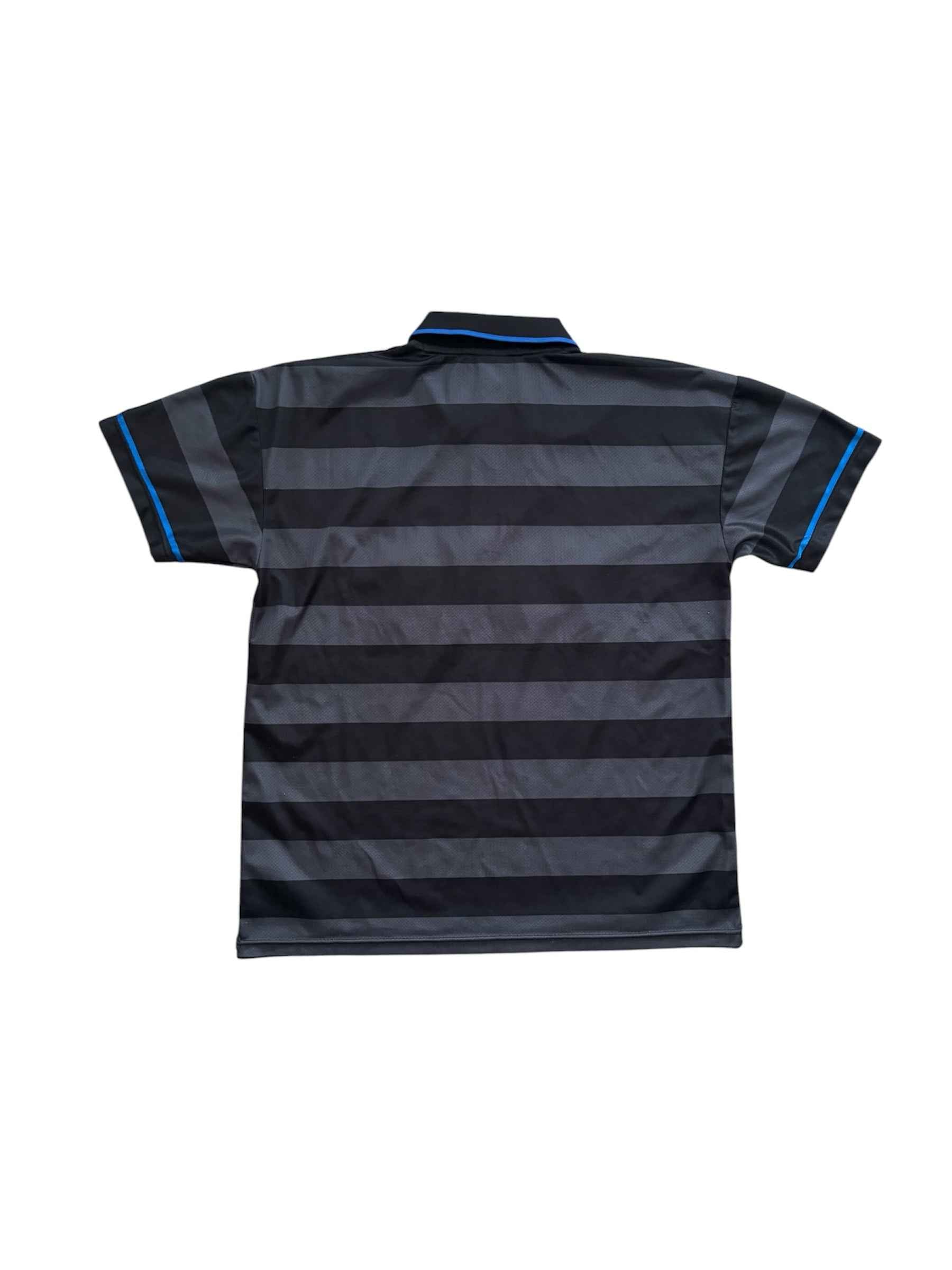 Inter Milan Officially Licensed Retro Re-Make (XL)