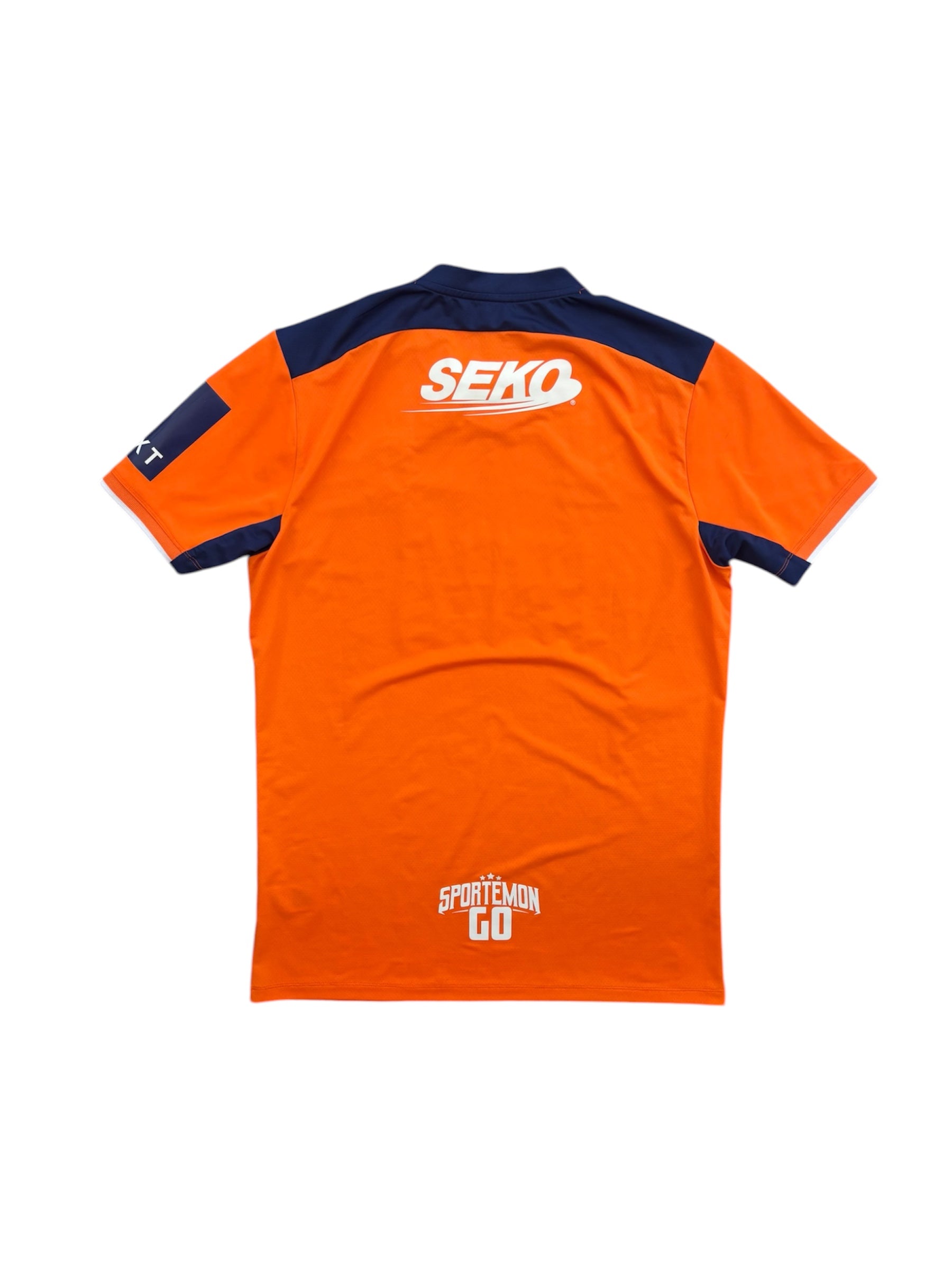 Rangers 2022/2023 Castore Third Shirt (M)