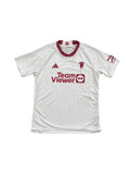Manchester United 2023/2024 Third Shirt (L)