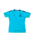 Southampton 2021-2022 Hummel Training Shirt (M)