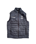 Southampton Hummel Gilet Jacket