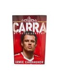 CARRA - My Autobiography