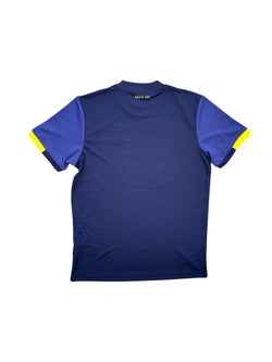 Preston North End 2025/2026 Castore Away Shirt (M) image 2