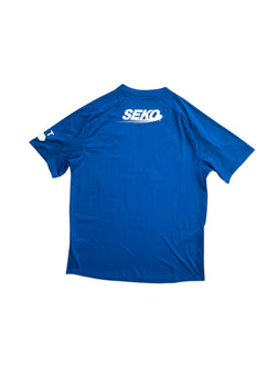 Rangers 2024/2025 Castore Home Shirt (XL) image 2