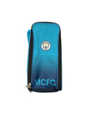 Manchester City Boot Bag