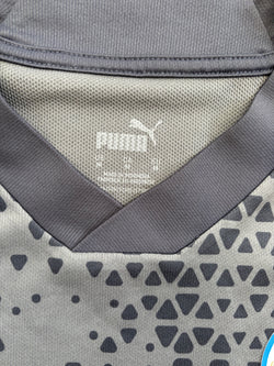 Wigan Athletic 2022/2023 Puma Training Shirt (M) image 4