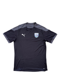 West Bromwich Albion 2018-2019 Puma Training Top