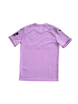 Wolverhampton Wanderers 2022/2023 Castore Away Goalkeepers Shirt (M) image 2