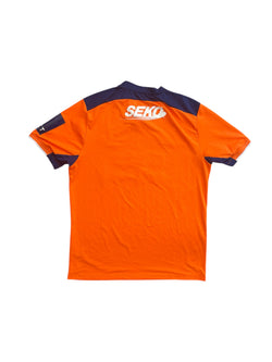 Rangers 2022/2023 Castore Third Shirt (XL) image 2