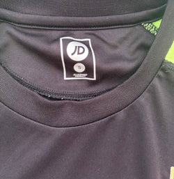 AFC Bournemouth Coach Issue JD Sports Training Top (S) image 5