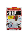 Football Stars - Sterling Rules