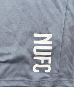 Newcastle United 2014-2015 Puma Training Top image 7