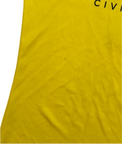 Derby County 2021/2022 Umbro Goalkeeper Shirt (L) image 3