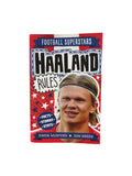 Football Superstars - Haaland Rules