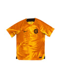 Netherlands 2022/2023 Nike Home Shirt (M)