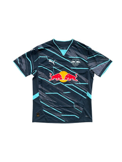 RB Leipzig 2024/2025 Puma Third Shirt (L) image 1