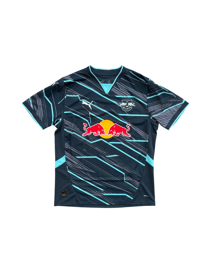 RB Leipzig 2024/2025 Puma Third Shirt (L)