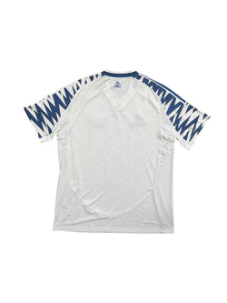 Fc Copenhagen 2024/2025 Adidas Home Shirt (XL) image 2