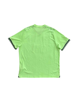 West Bromwich Albion 2023/2024 Puma Away Shirt (XXL) image 2