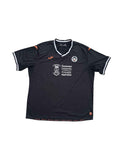 Swansea City 2021/2022 Joma Away Shirt (4XL)
