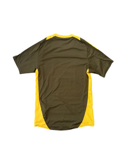 Nottingham Forest 2023/2024 Adidas Training Shirt (S) image 2