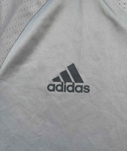 Juventus 2016/2017 Adidas Training Top (M) image 2